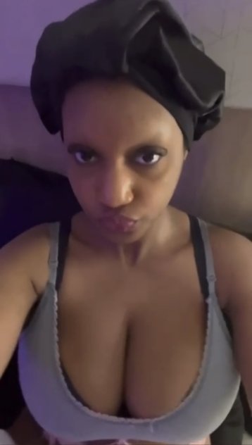 I am available for both incall and outcall sessions 💧💧💧💧💧