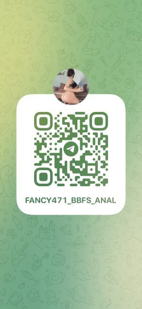 ANAL⭕❌BBFS⭕❌GFE⭕❌⭕❌B2B⭕❌69Kissing ⭕❌licking ⭕❌Bbbj⭕❌