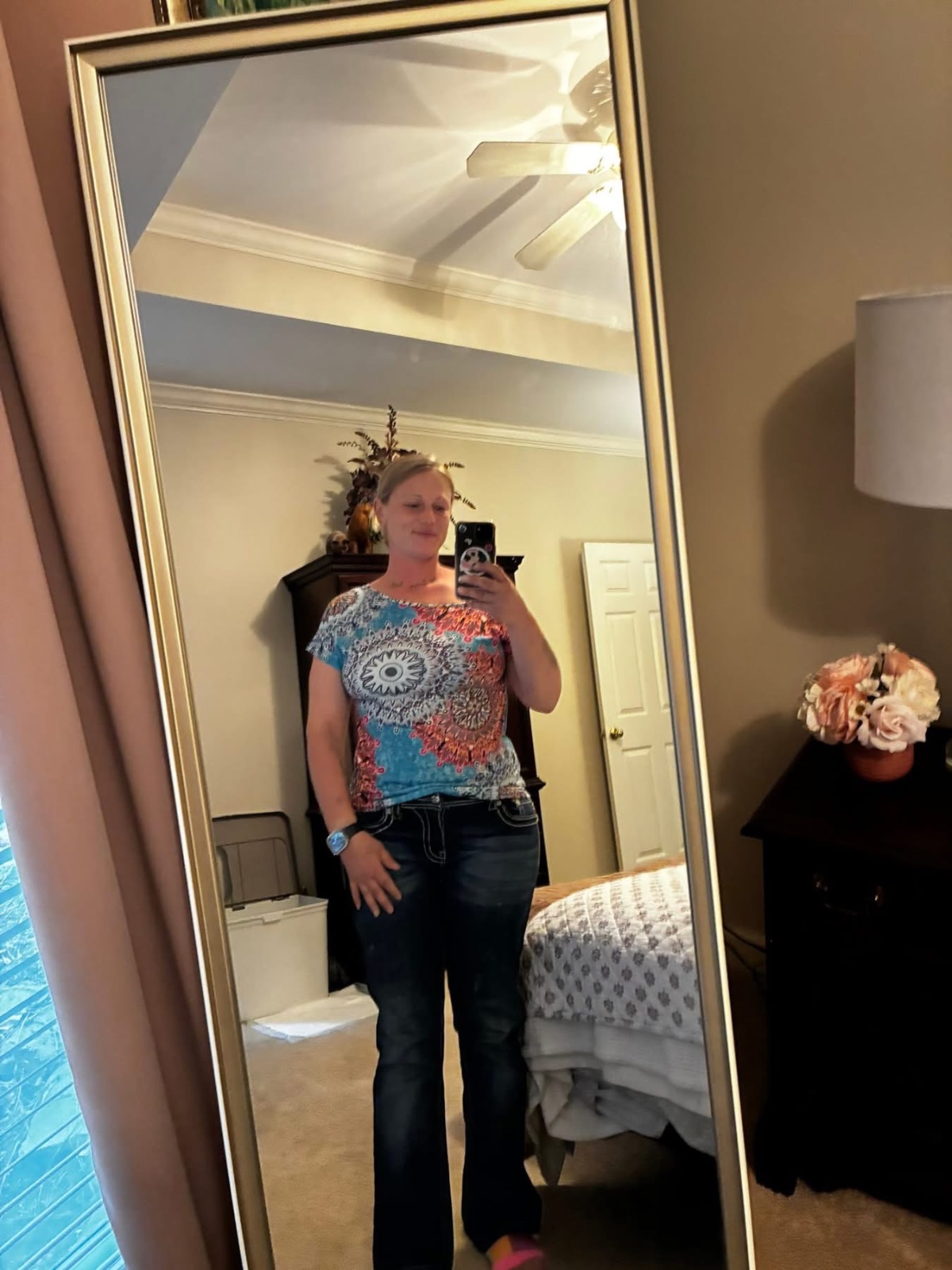 No Emotion No Feeling No Relationship Just Sex