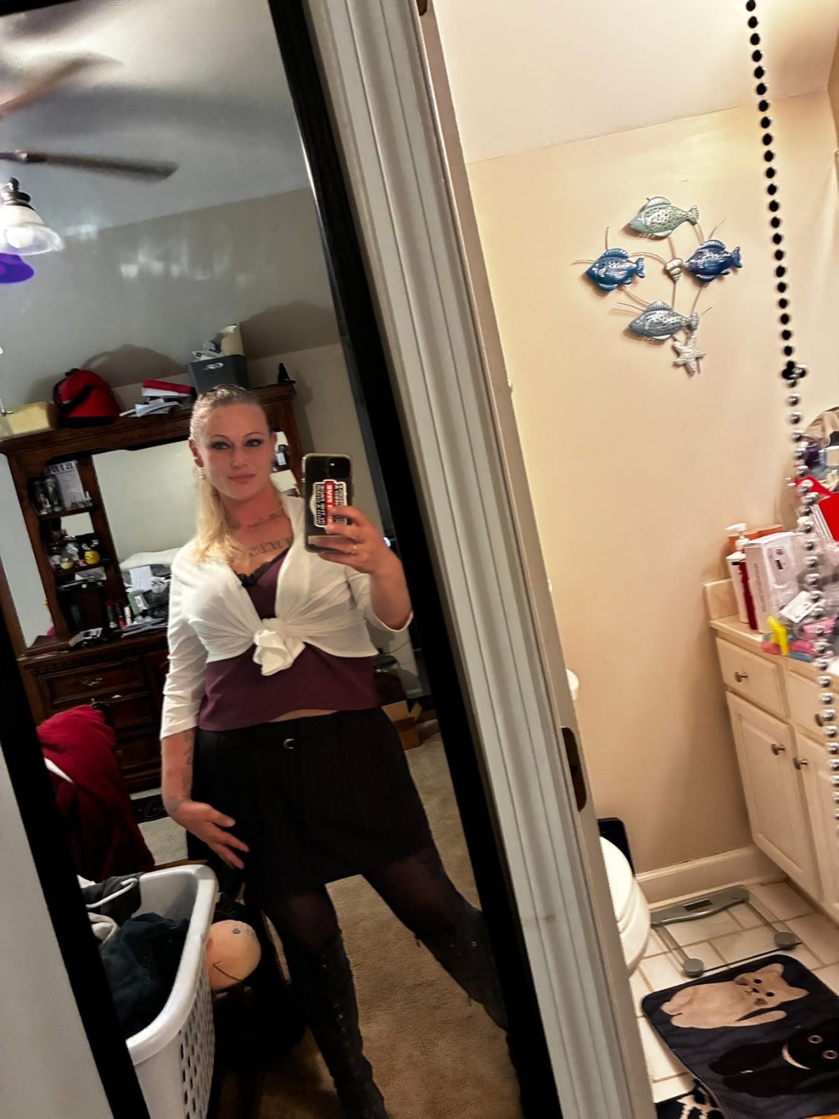 No Emotion No Feeling No Relationship Just Sex