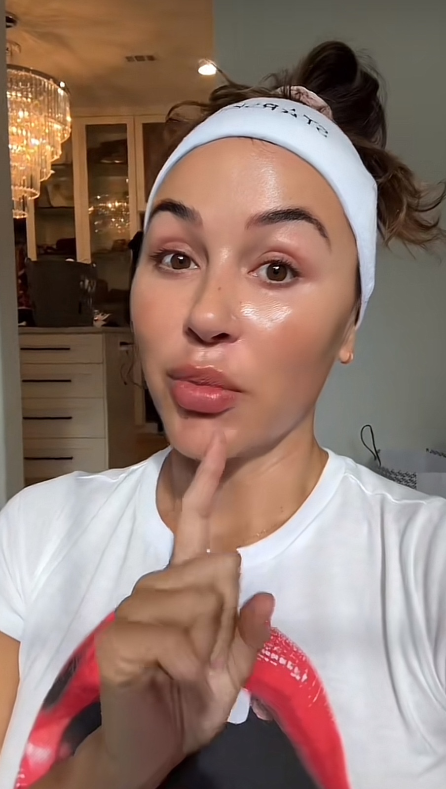 🤩 I accept payment in person hmu 🤙 soft Sparkle ✨ Fun, Flirty, Erotic text Telegram 347-952-677