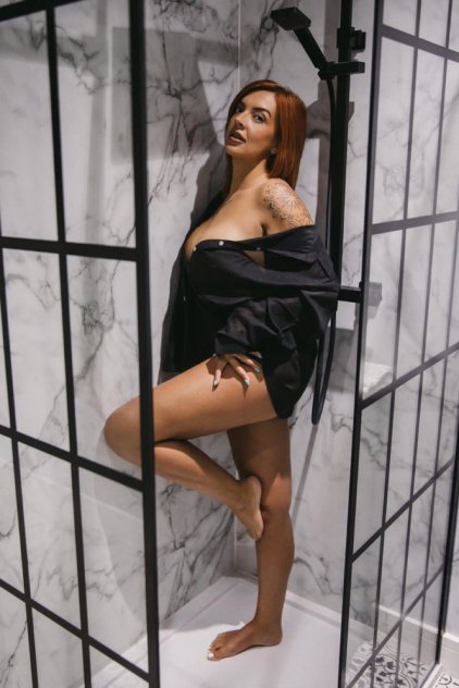 I’m available for both incall,outcall service and car date ✅✅