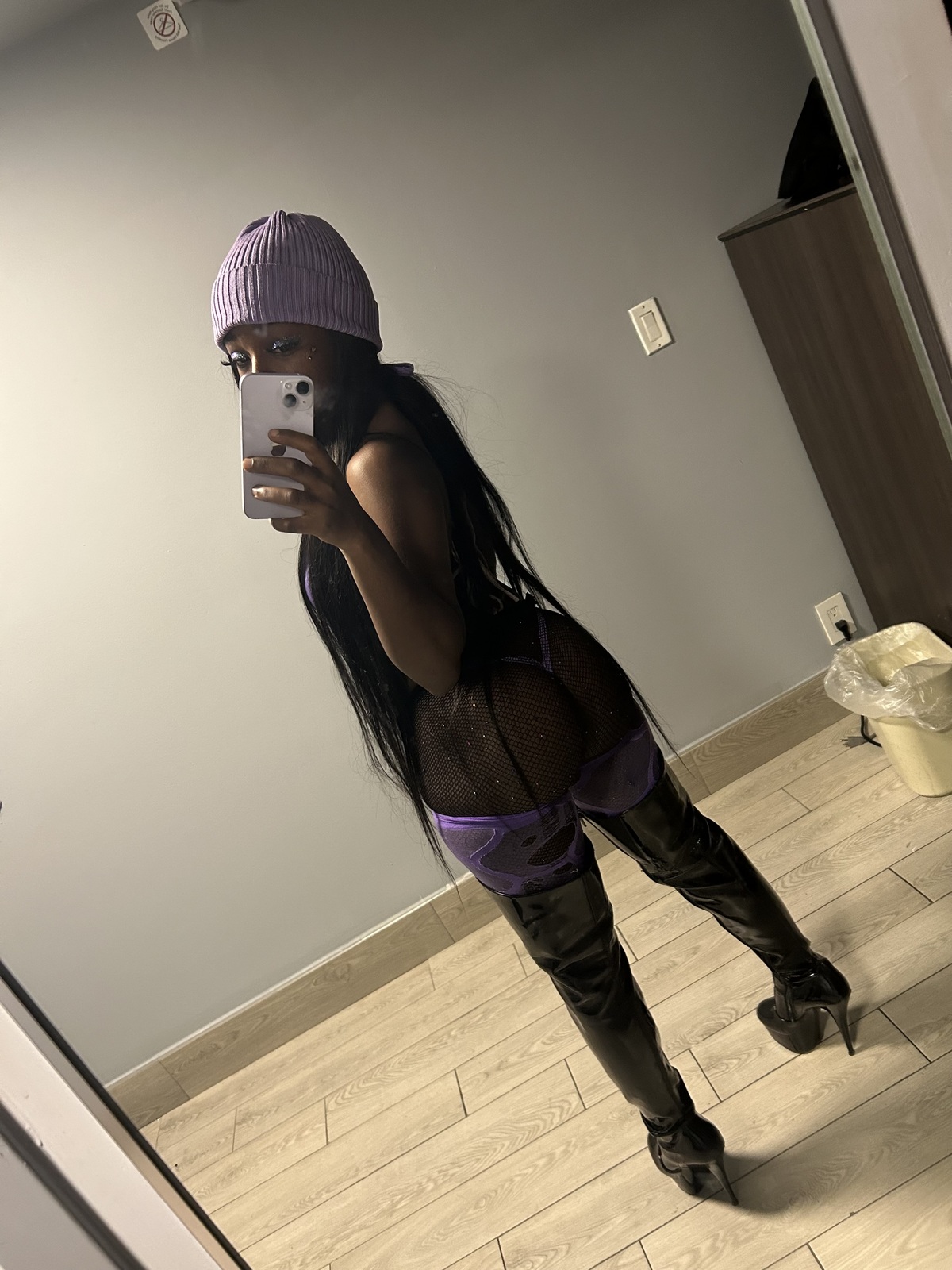 All this chocolate 🙃🍫 - DONT MISS OUT 😉 -