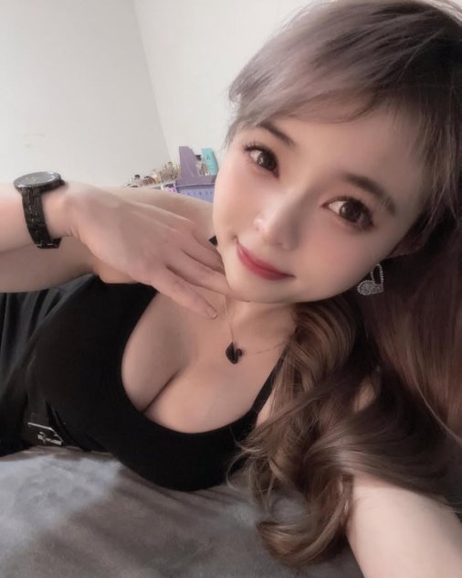 🔵🔵BBBG🔵🔵gFE🔵🔵🔵69🔵🔵KiSs🔵🔵SHOwER🔵🔵🔵🔵🔵🔵🔵🔵