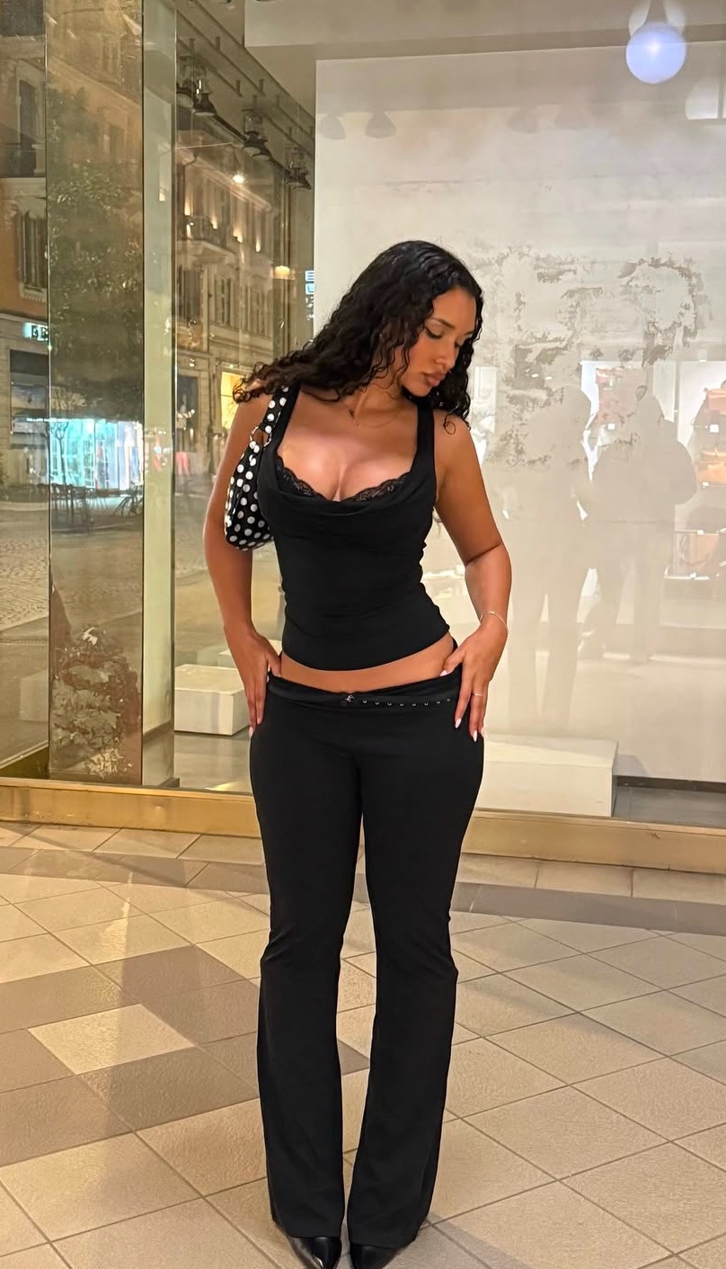 i offer anal,Oral,nude massage,Bareback,sex duties,deepthroat,and blow job👙🤎🤭🤤💞