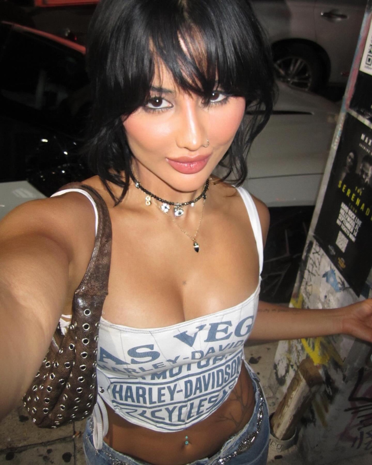 PROFESSIONAL, DISCREET AND ALLURING - ELITE PRIVATE ENGAGEMENTS👌🥵🥰