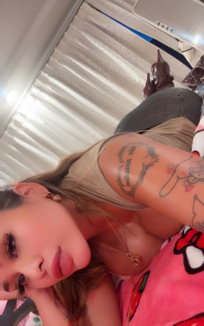 7123826902📱I am avail right now💦 Young🔥Hott tele@ unique_lucy ANAL,MISSIONARY,⚠️B2B NURU MASSAGE.