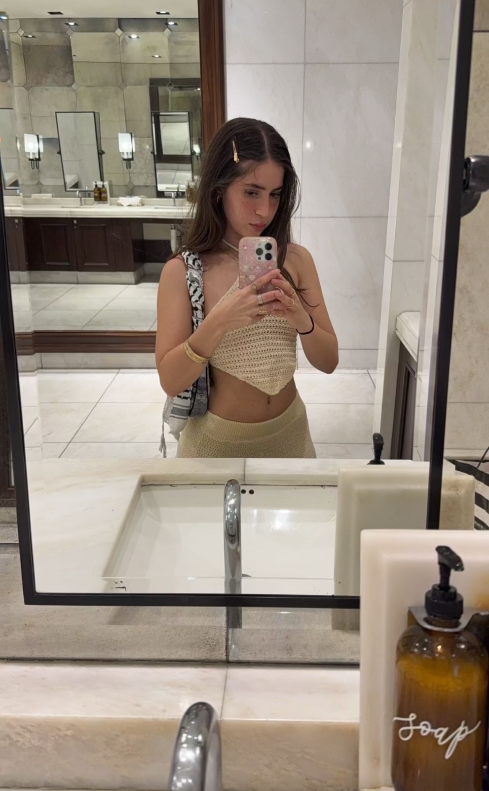 🌟Hi I’m Joy really sweet and polite, 💦 I’m down for any hookup services for unlimited Pleasure💕