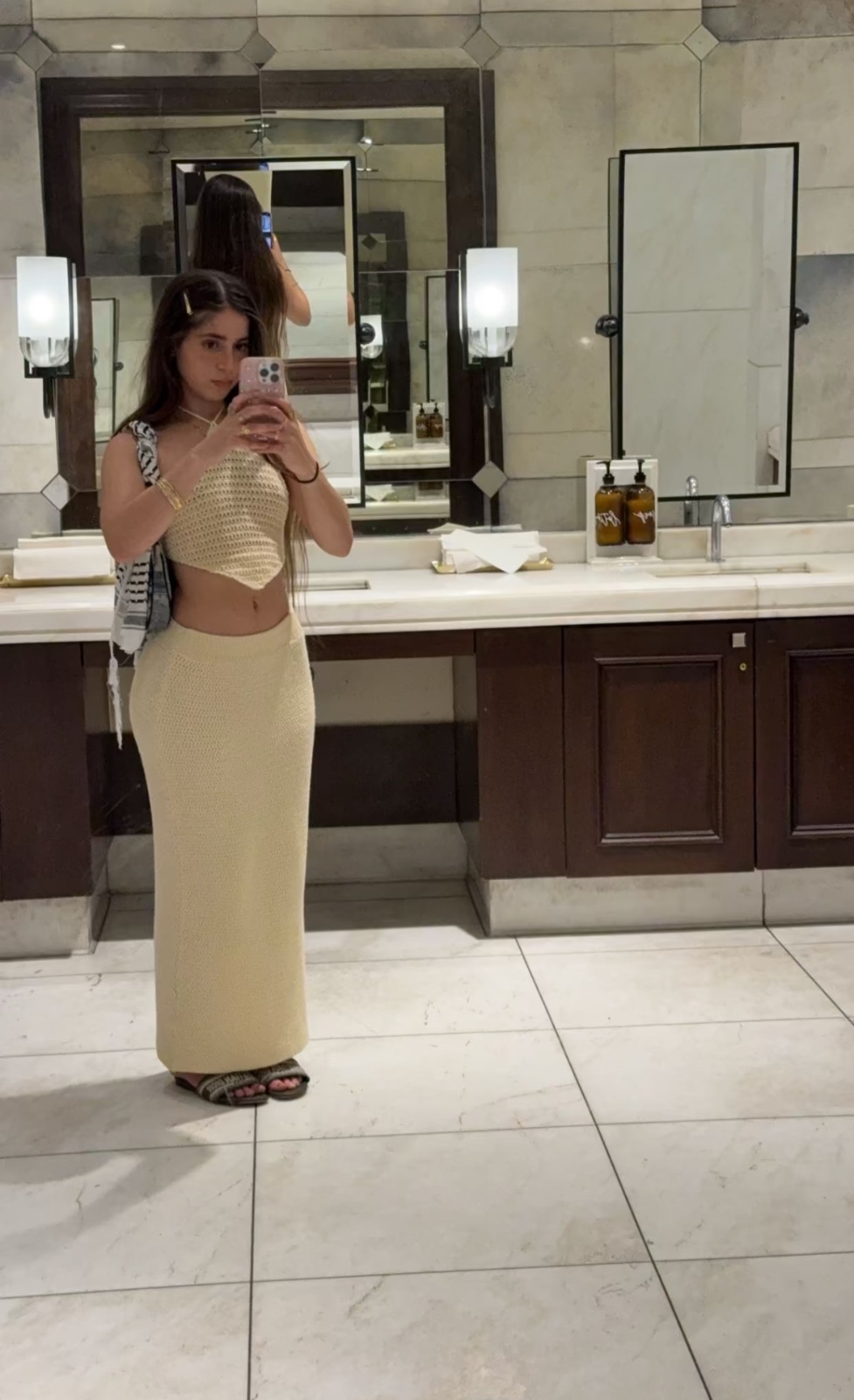 🌟Hi I’m Joy really sweet and polite, 💦 I’m down for any hookup services for unlimited Pleasure💕