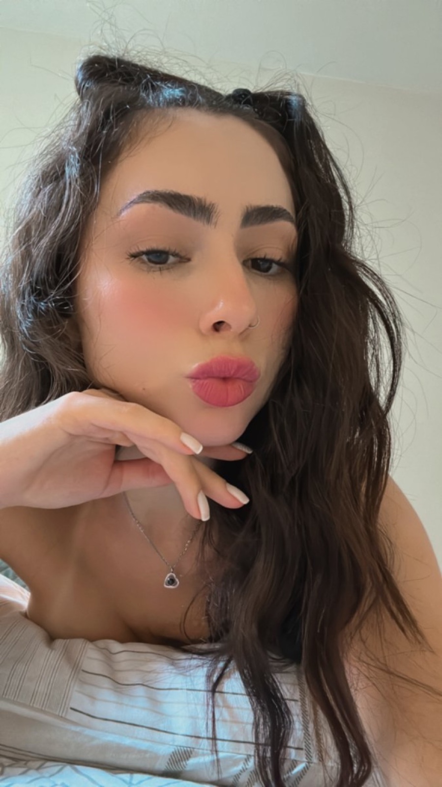 🥰I’m available for both incall❤️🥂💋 and outcall🥂💋❤️ services 💋🥂❤️