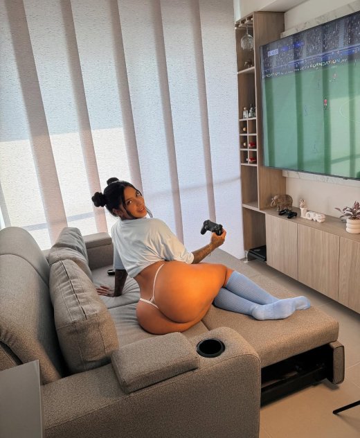 I’m available love I have a special 1 hour for $55 y 2 hour 75 only ca