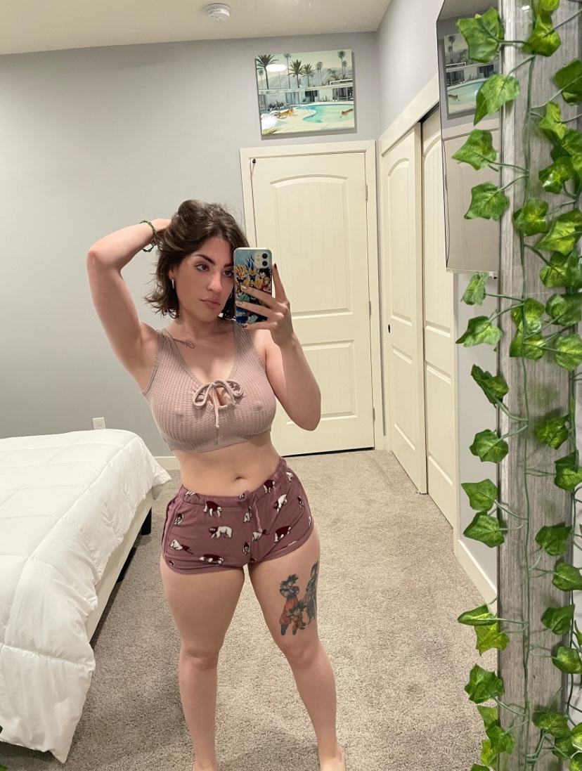 I’M ALWAYS AVAILABLE FOR YOUR SERVICE