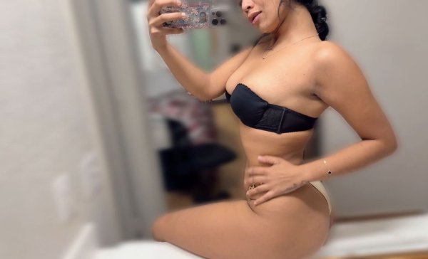 Increíble experiencia y encuentro a mi lado, no te arrepentirás