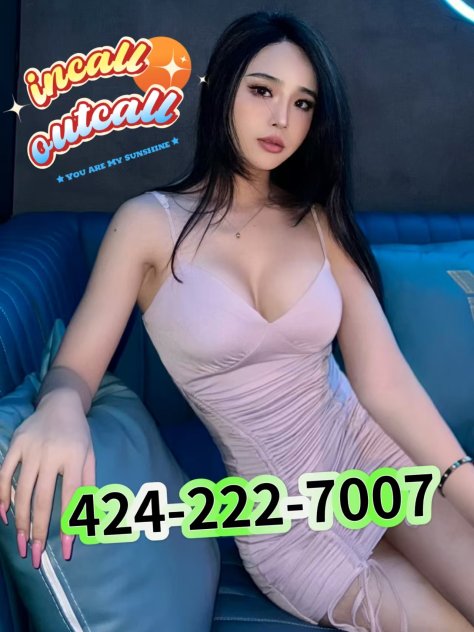 ❤️Sexy Young Pretty Hot☎️424-222-7007☎️❤️Fulfill All Your Fantasies❤️I'll Keep You Unforg❤️