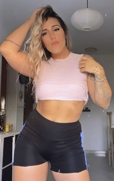 I’m available  my TG is lovers195 Snapchat is loversl251236