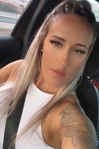 I’m available  my TG is lovers195 Snapchat is loversl251236