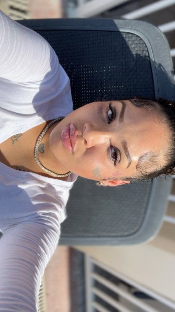 𝙃𝙀𝘼𝙑𝙀𝙉 𝙊𝙉 𝙀𝘼𝙍𝙏𝙃,💦👅👸🏽𝙎𝙀𝙓𝙔 𝙏𝙃𝙄𝘾𝙆🍑𝘾𝘼𝙍𝘼𝙈𝙀