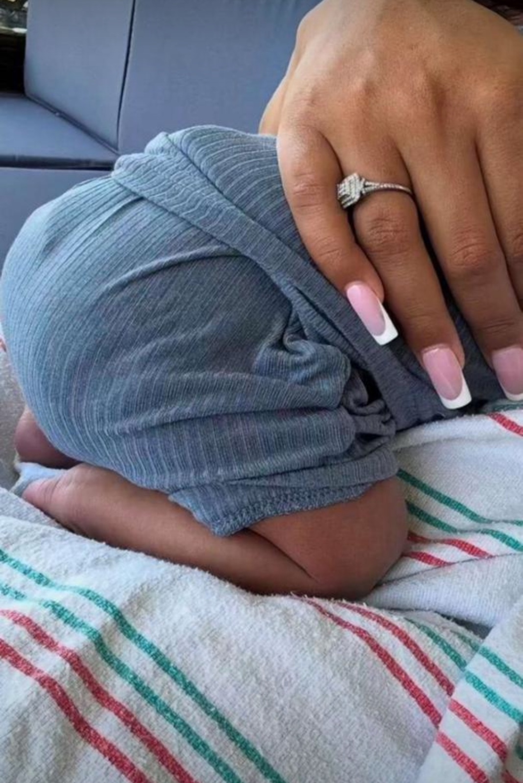 ready to make you happy (201) 527-4986