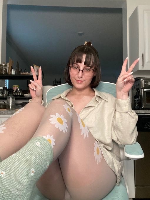 HUNGRY&HORNY GIRL, SPECIAL FOR MAN👅Ready for fun 💦🍆HMU,+18432980449