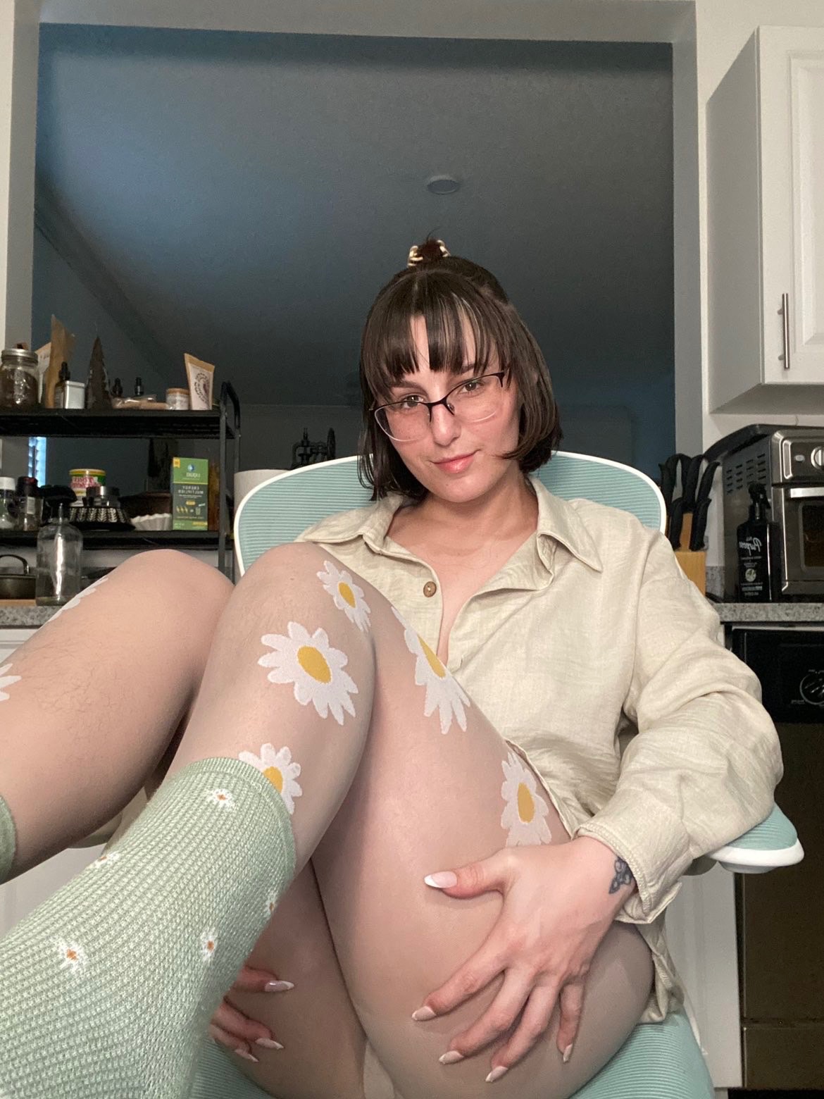 HUNGRY&HORNY GIRL, SPECIAL FOR MAN👅Ready for fun 💦🍆HMU,+18432980449