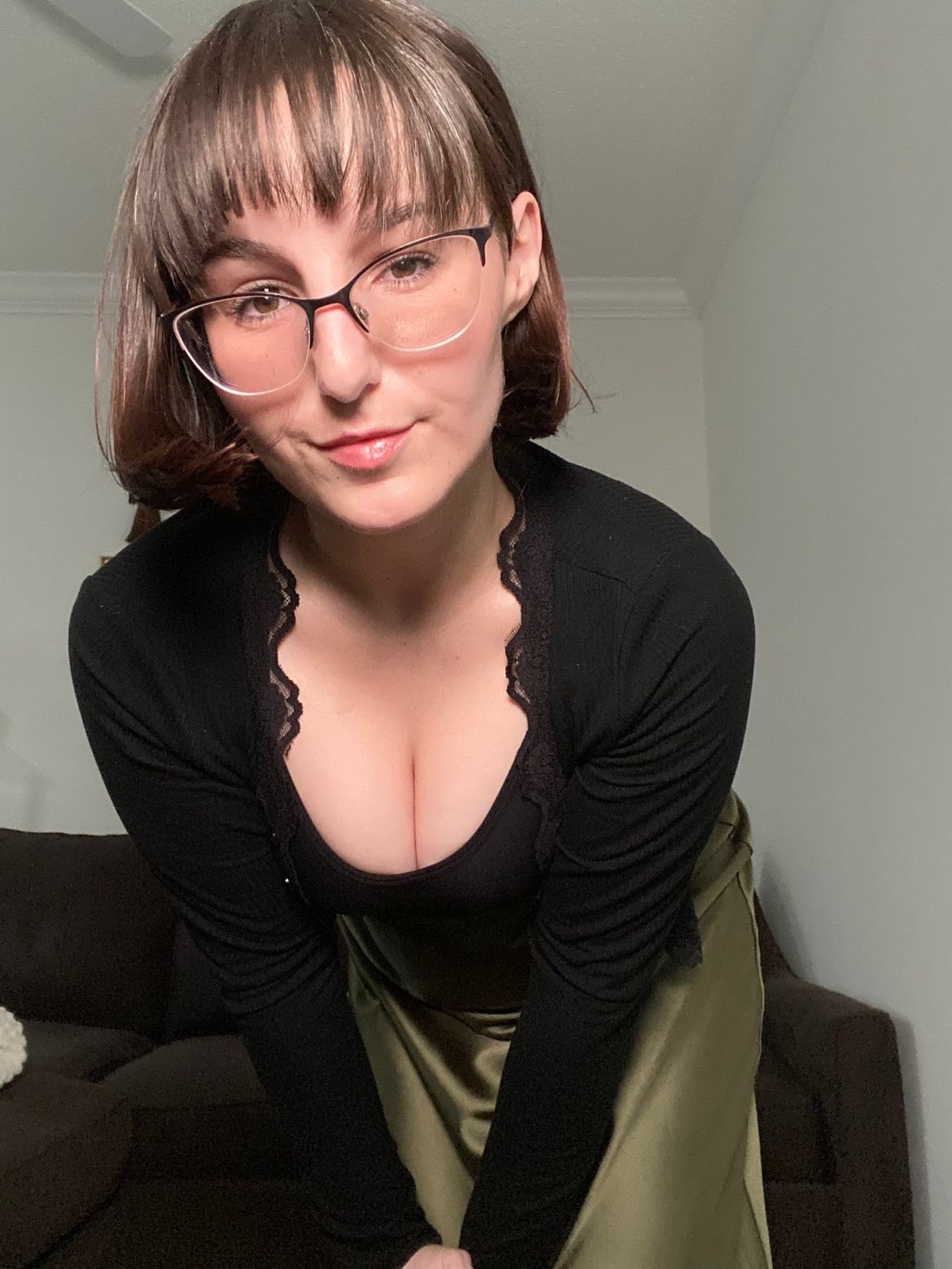 HUNGRY&HORNY GIRL, SPECIAL FOR MAN👅Ready for fun 💦🍆HMU,+18432980449