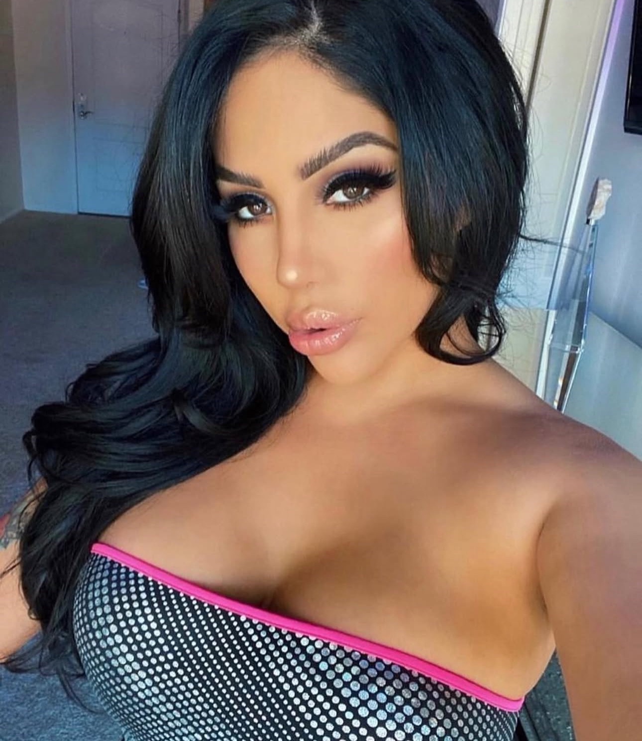 HOT 🥵, SWEET 🍭, MISTRESS treatment 💦💦🤤