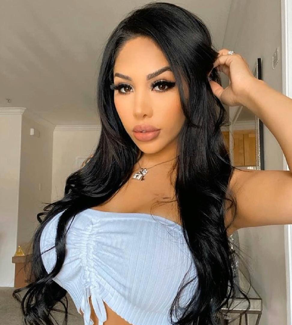 HOT 🥵, SWEET 🍭, MISTRESS treatment 💦💦🤤