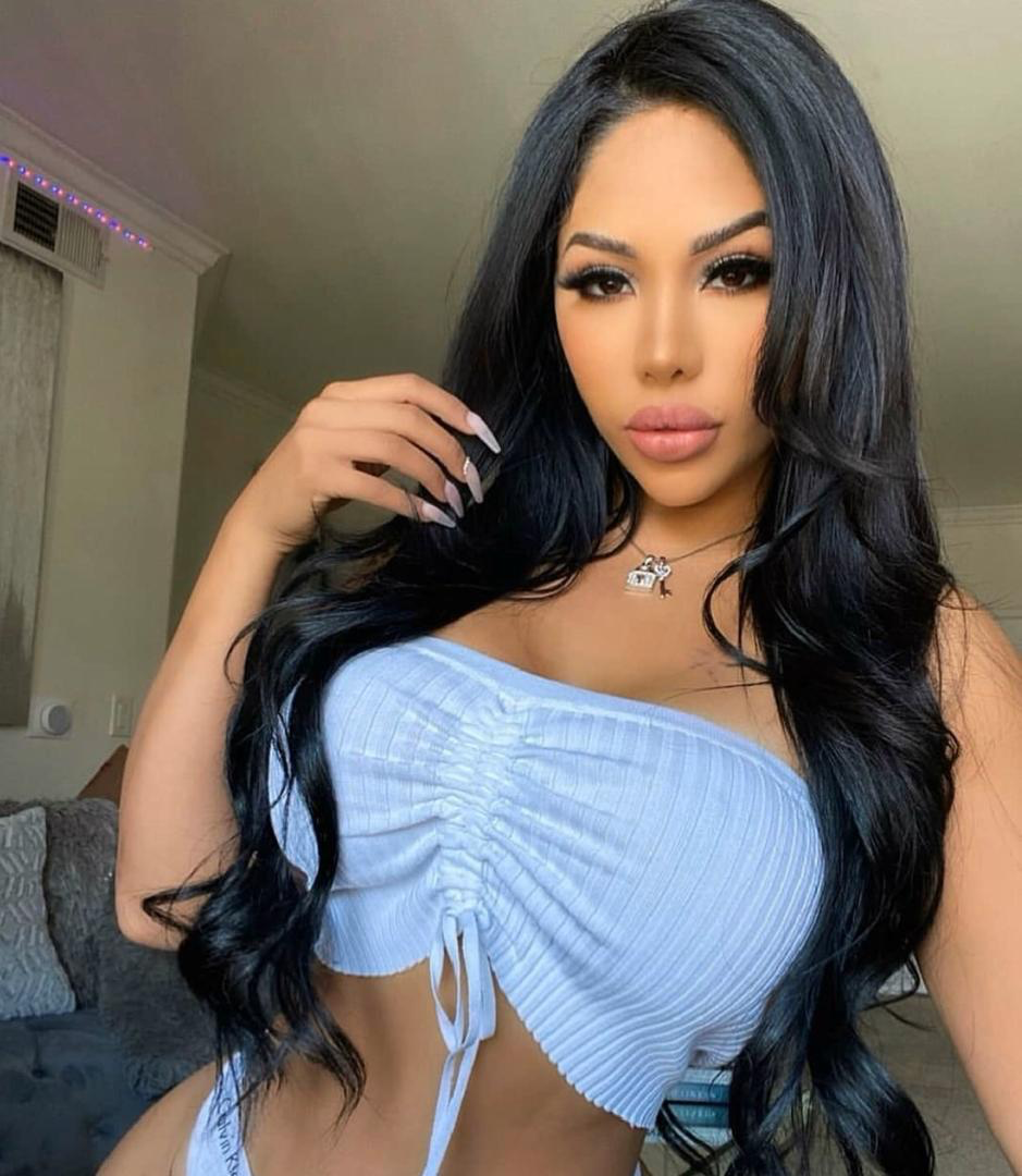 HOT 🥵, SWEET 🍭, MISTRESS treatment 💦💦🤤