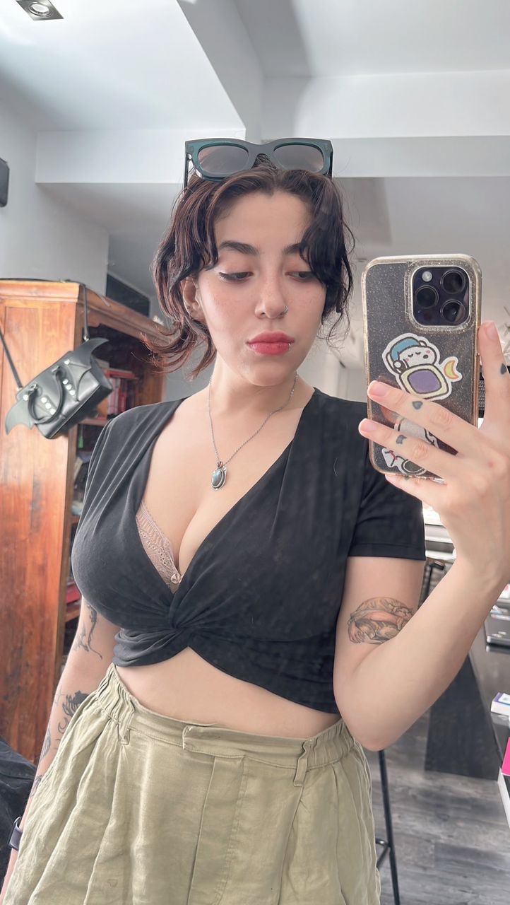 AVAILABLE NOW😽😻 INCALL, OUTCALL or CARPLAY 💦Instagram: luisa_angel_437