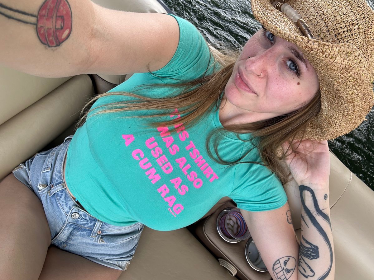 ✅ 100% VERIFIED AD💦🍭🔥Hott$exy Classy and gorgeous 💦👅text me +1 (862) 450-5508