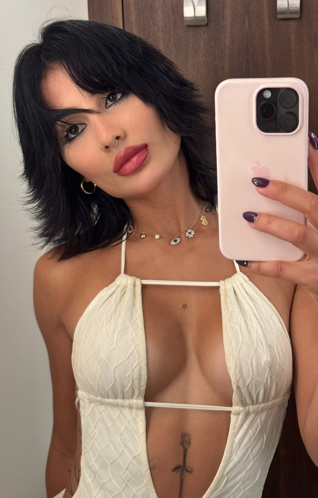 NURU🌸Full Body Massage 🌺ADULT Penis Massage with happy ending