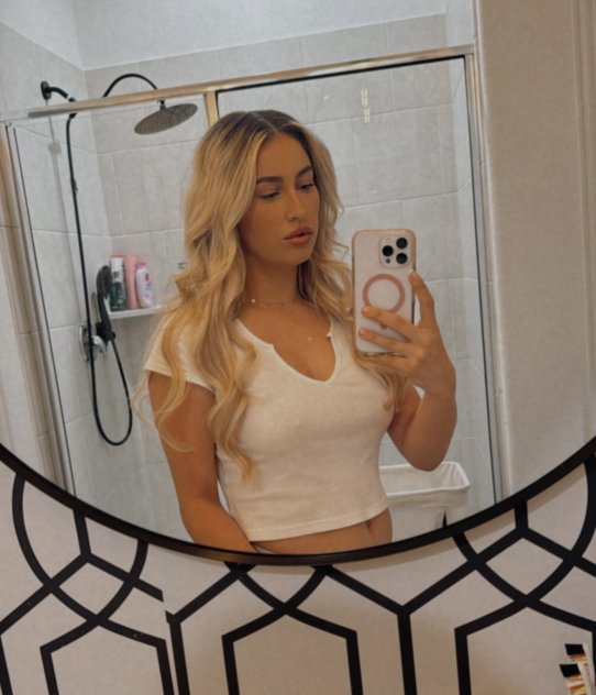 💦🍑 AVAILABLE Incall/Outcall 📲 good deals 📸 new pictures