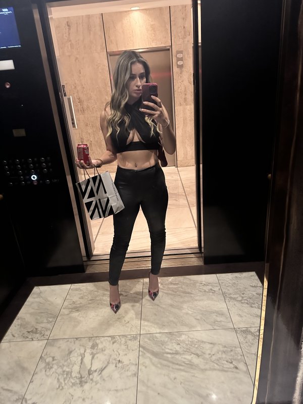 💦🍑 AVAILABLE Incall/Outcall 📲 good deals 📸 new pictures