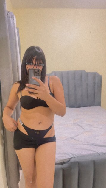 NO ADVANCED  PAYMENT ✅✅ NO DEPOSIT ✅ ❤