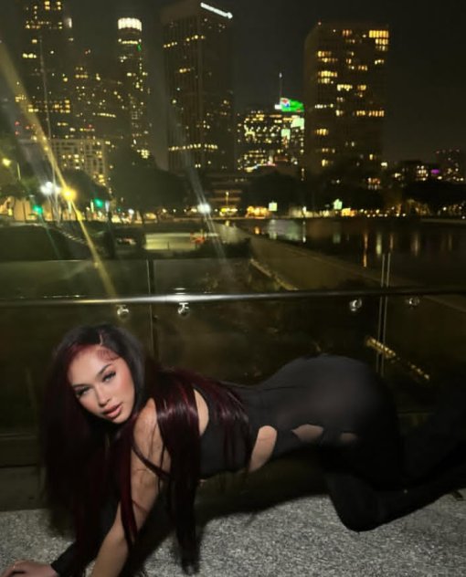 Ready To Satisfy Your Needs