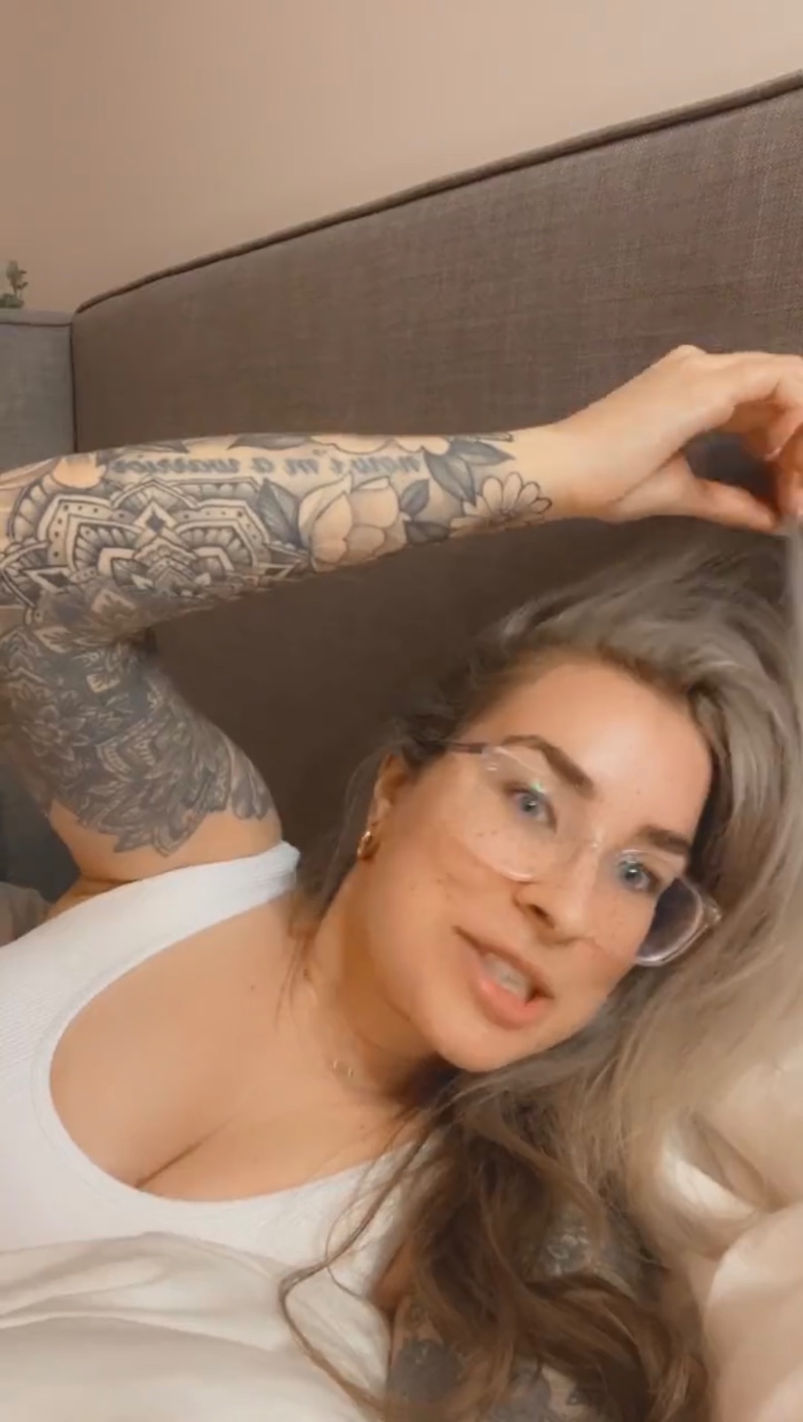 +1 (267)-760-7559 CHRISTMAS CAME EARLY! Text me sweetie🥳 🍑💦