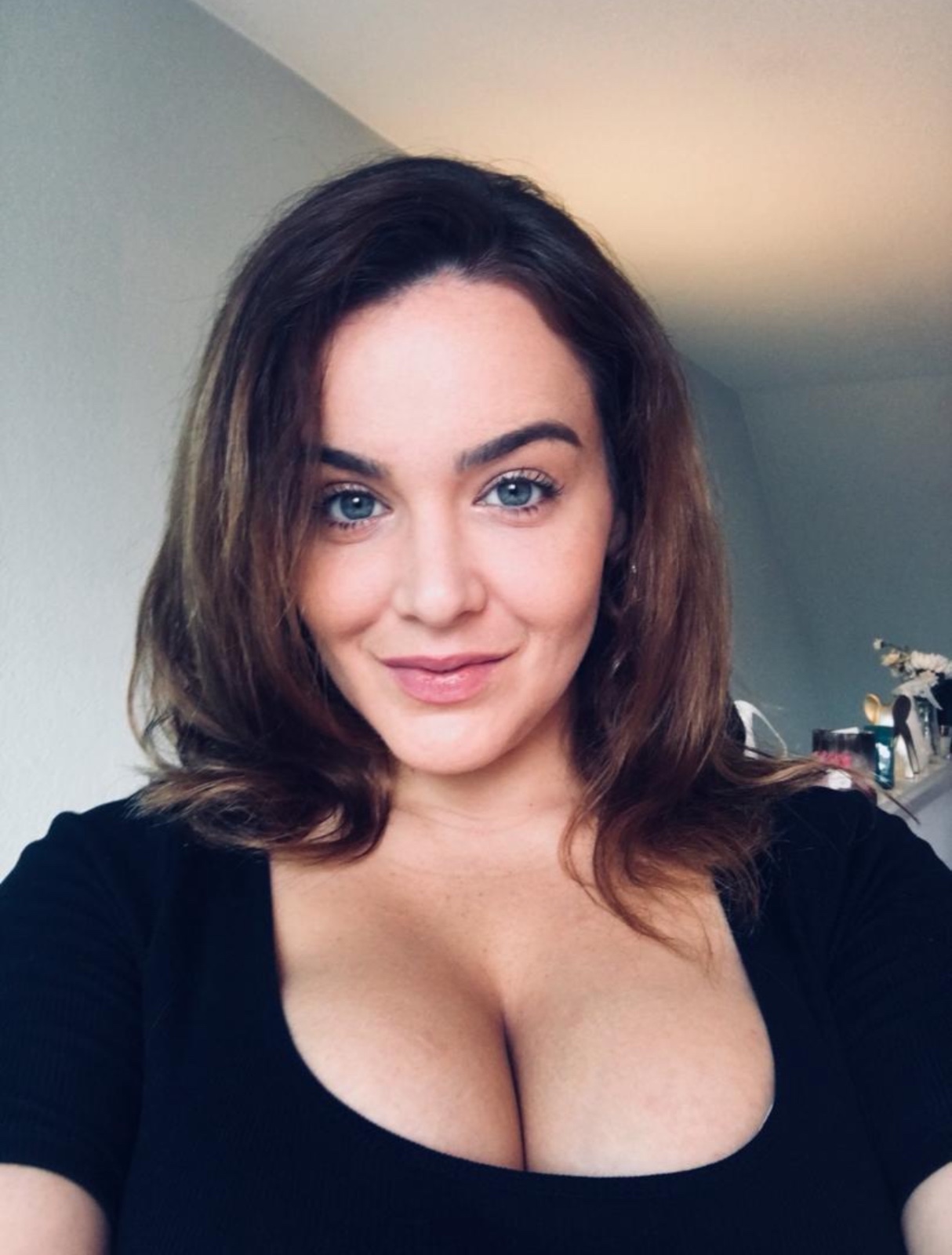 Horny and need some hot sex 🥰😈❤️