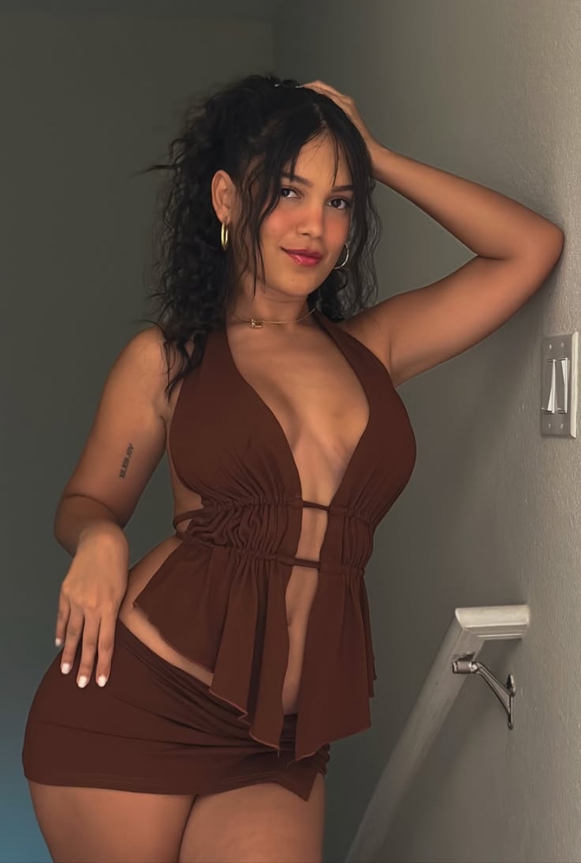 I’M 🎄DOWN FOR ALL FUN , YOUR LATINO HOT BABE !!! 💦💦💦💦🍆🍆🍆🍆👅👅👅