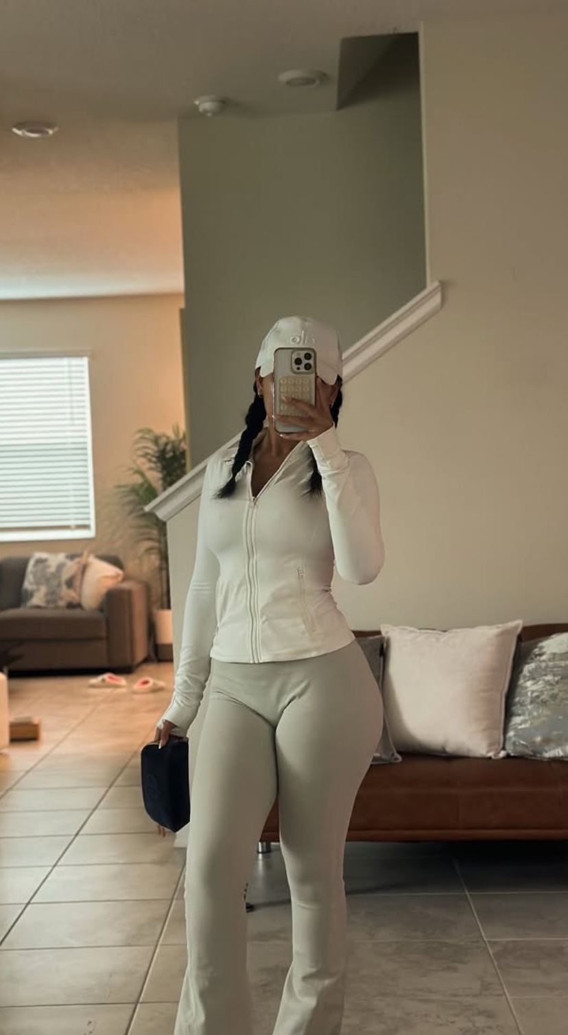 I’M 🎄DOWN FOR ALL FUN , YOUR LATINO HOT BABE !!! 💦💦💦💦🍆🍆🍆🍆👅👅👅