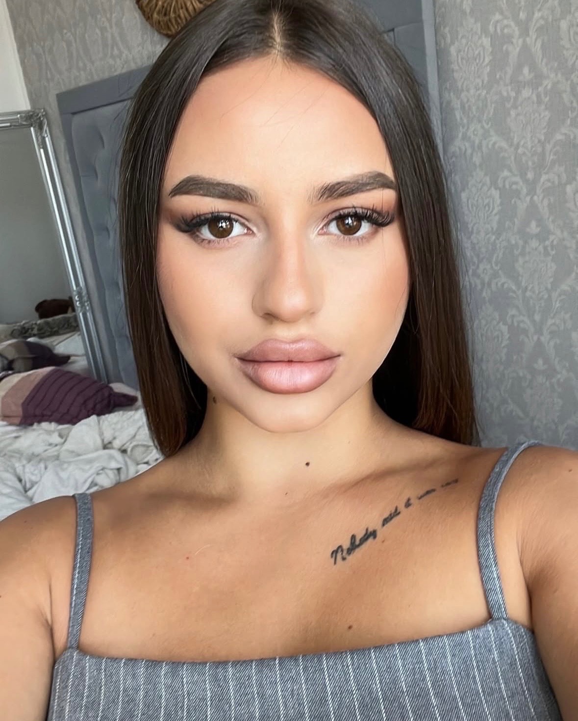 I’m Available For Hookup Both Incall&Outcall