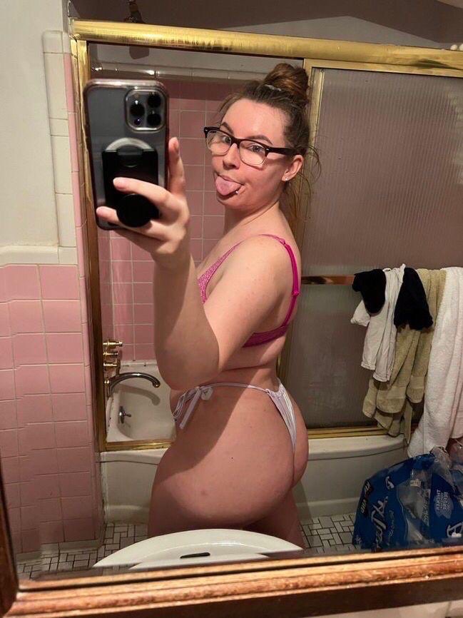 I’m Available for hookup Both Incalll&Outcall