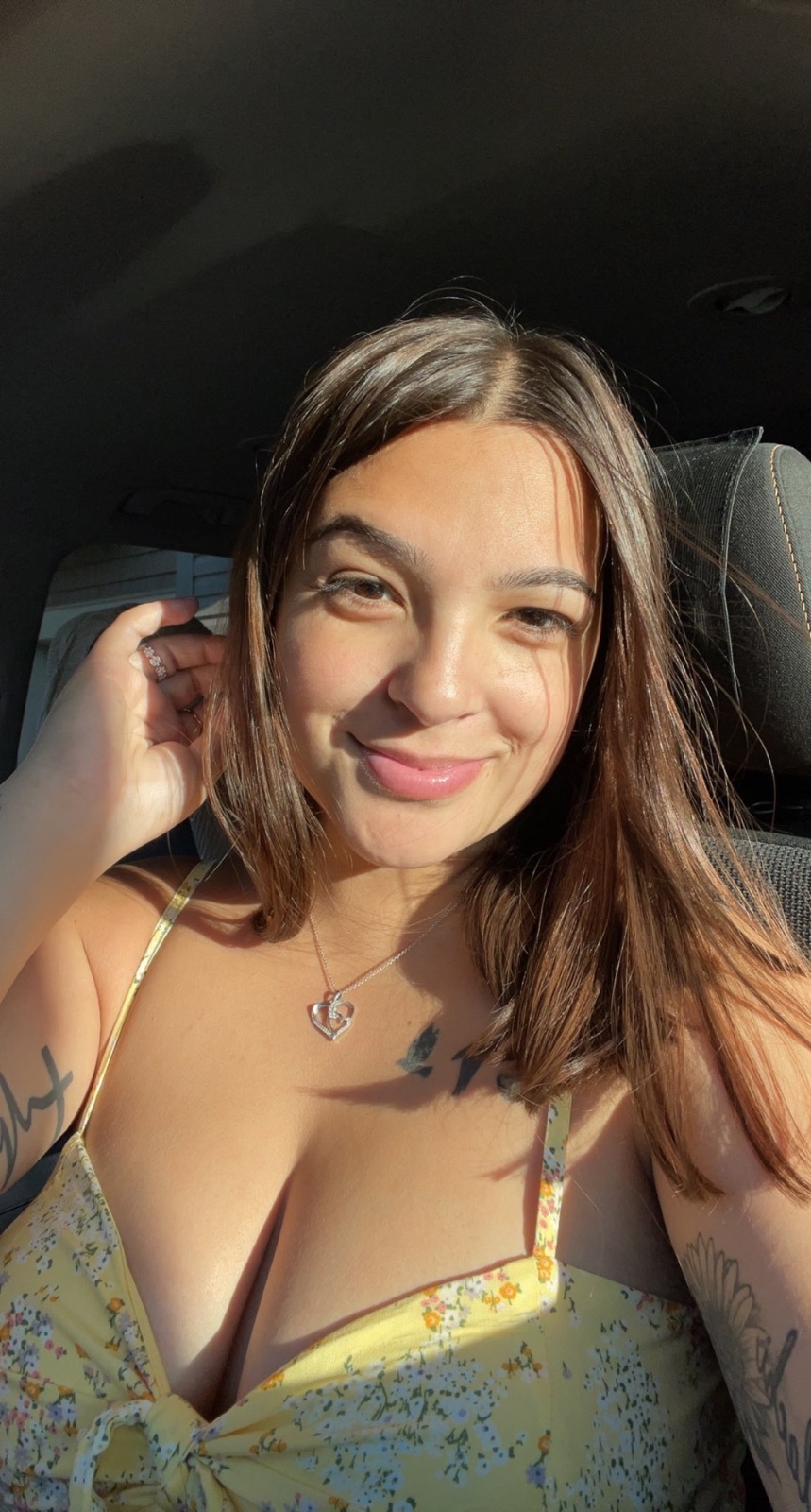 AVAILABLE NOW😽😻 INCALL, OUTCALL or CARPLAY 💦Snapchat- akiodea24