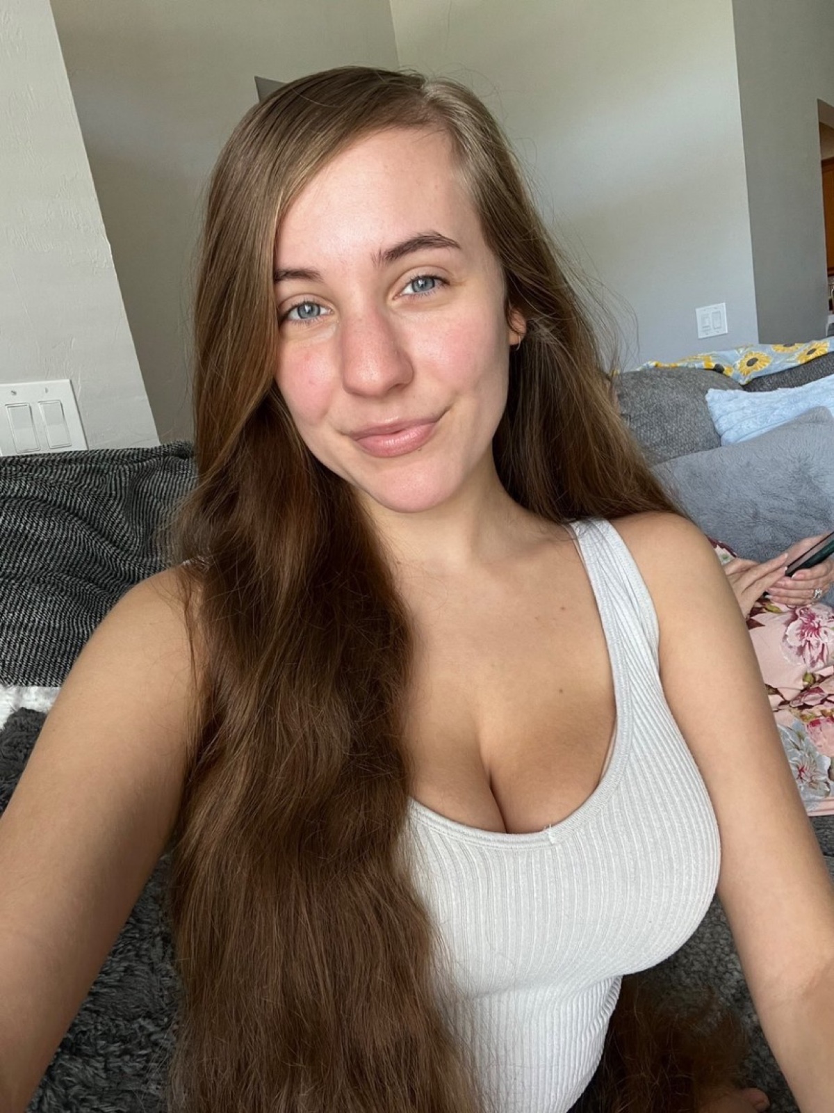 Available now!!! Quality you can trust