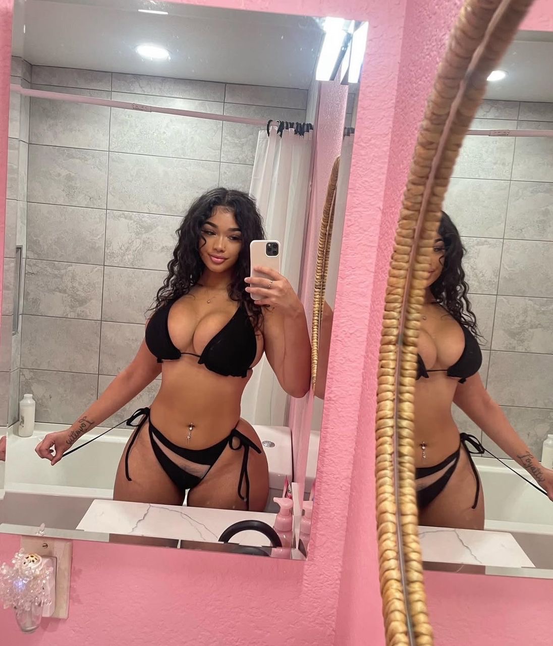 HUNGRY&HORNY GIRL,SPECIAL FOR Man👅Ready for Fun🍆💦 HMU, 7205997832