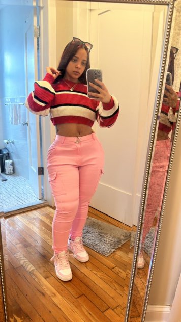 HI!!! MI NAME IS Jessica ESCORT💋💦🔥, video call FaceTime CAN PAY CAS