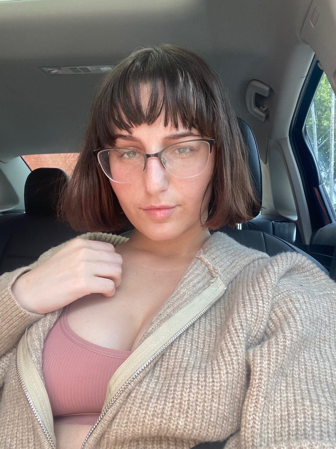 HUNGRY&HORNY GIRL, SPECIAL FOR MAN👅Ready for fun 💦🍆HMU,+18432980449