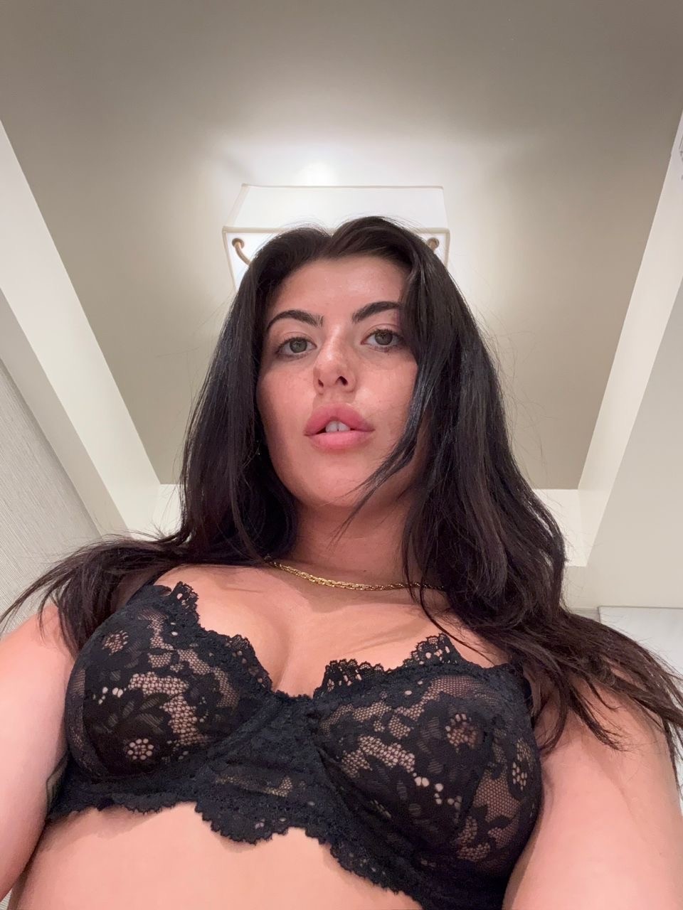 ❤️🥵🍆 I WANT YOU DEEP IN ME ❤️🥵🍆