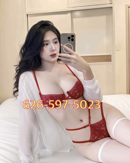 ❤️ YOUNG Chinese