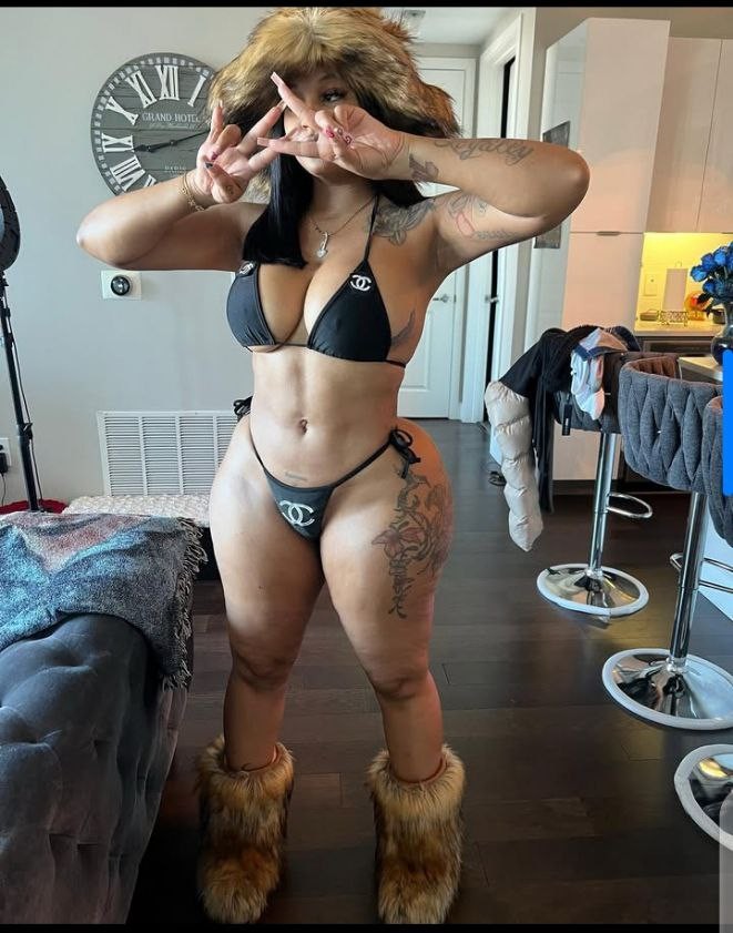 NAUGHTY&SWEET SEXYGIRL NEXT DOOR AVAILABLE FOR ALL SERVICES YOU💋NEED👅👅👅AVAILABLE FOR HOOKUP 24/7