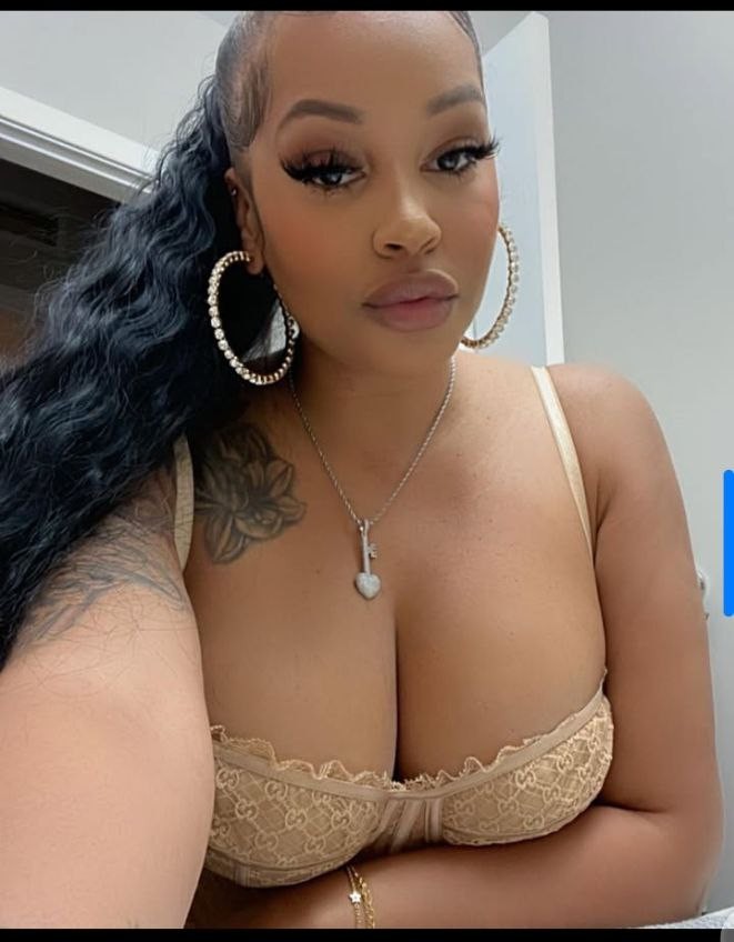 NAUGHTY&SWEET SEXYGIRL NEXT DOOR AVAILABLE FOR ALL SERVICES YOU💋NEED👅👅👅AVAILABLE FOR HOOKUP 24/7